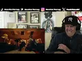 Therapist REACTS to Kodak Black, Albee Al - Peter Roll (Official Video)