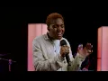 Arlo Parks - Hope (Live) | Vevo Studio Performance