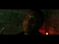 Bryson Gray x @Jaybroader - Let's Get Into It (Music Video)