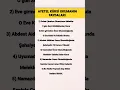 Download Lagu AYETEL KÜRSİ OKUMANINFAYDALARI #dua #ayet