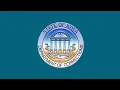 Board of Corrections meeting 1 10 25