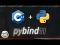 C in Python the Easy Way