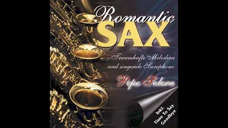 Download Romantic sax MP3