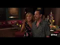Murder Mystery Trailer 2019 IMDb 6