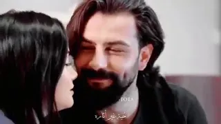 دماره حسين الجسمي 