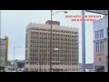 Watch Jack Frank With Tulsa Films Shows Us Historic Tulsa Buildings That Were Demolished