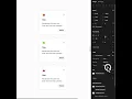 Adaptable Alert Component in Figma