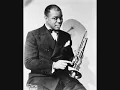 Louis Armstrong - I'm in the Mood for Love