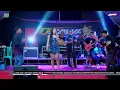 Lagu 🔴 Live Streaming OZAWA \u0026 NEW AHAKA MUSIC