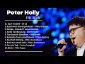 Download Lagu Peter Holly Full Album | X-Factor