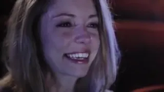 فيلم الجوكر مترجم كامل 