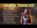 Download Lagu Lagu Natal Terbaru | Pujian Suka Cita Natal 2025 Terbaik | Kabar Suka Cita