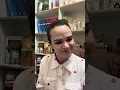 Download Lagu Deus vai fazer em dias o que você não conquistou em anos!