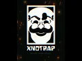 Download Lagu (RYAN TMR X RPVL)_MUKAMU-MANIS🎶_REMITAS Ss🔊_New Remix