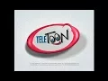 Download Lagu Teletoon/Cookie Jar/PBS Kids (2002/2004) #1