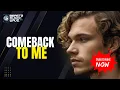 Download Lagu Come back to me- Ballad song (Official music studio)