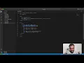 HTML Elements form tags input select testarea label button