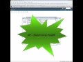 OneChart - General Access and Patient List Creation