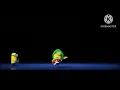 minions (2015) revolution in pika Major