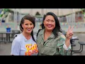 Oklahoma State Fair Food 2023