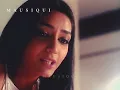 Mera Kuch Samaan (With Dialogue & WAV Audio) IJAAZAT (1987) Asha Bhosle / R.D. Burman / Gulzar