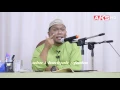 Download Lagu \