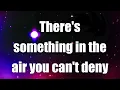 Owl City - When Can I See You Again (Lyric Video)