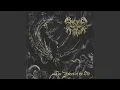 Download Lagu Draconis Infernum