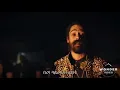 Wizkid blessed ft damian marley remix x Tick Stone (Official Video)