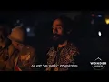 Wizkid blessed ft damian marley remix x Tick Stone
