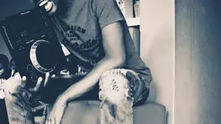 shimi vega pata pata original mix amapianotech3rdedition
