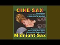 Download Lagu Last Tango In Paris (Instrumental)