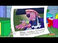 Download Lagu SpongeBob's Road To Christmas Ending (Christmas Special)
