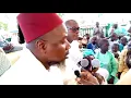 Download Lagu shiekh imam kabiro samura -( official video#The Gambia 2021)