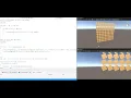 20210417 Intro to Procedural Modeling with Unity by Junichiro Horikawa