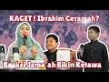 Download Lagu PERDANA !!! SAFARI DAKWAH BARENG IBRAHIM