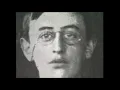 Download Lagu Grace - Jim McCann - The Original \u0026 The Best Version