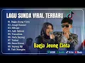 Download Lagu NAZMI NADIA - BAGJA JEUNG CINTA - JANGJI KAMARI - MIHAPE || POP SUNDA VIRAL TERBARU 2025