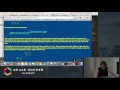 Stackathon 2048 AI