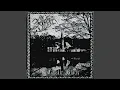 Download Lagu Castle Black