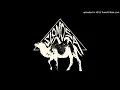 Download Lagu SLOMOSA - Psykonaut