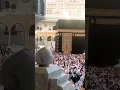 Download Lagu Allah vedio beautiful song lyrics to #love #bayan #funny #account #official #likeme. page
