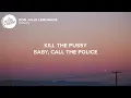 DaBaby - DON JULIO LEMONADE (Lyrics)