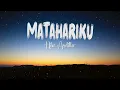 Download Lagu Nike Ardilla ~ Matahariku (Lirik) Lagu Lawas