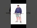 Download Lagu protective boyfriend asmr!!!  ENJOY.  #viral #music #fyp