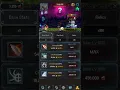 Idle Beast Hunter - Tutorial