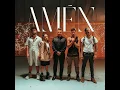 Amén