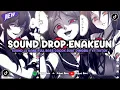 Download Lagu DJ DROP ENAKEUN X MASHUP SOUND JJ MENGKANE COCOK BUAT DI MOBIL FULL BASS VIRAL TIKTOK TERBARU 2025 🎧