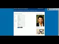 PHP And MySQL Project On Payroll Management System