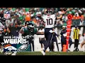 Download Lagu Denver Broncos vs Philadelphia Eagles Game Highlights | 2025 NFL Season Week 5